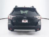 Used 2025 Subaru Outback SUV