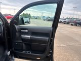 Used 2021 Toyota Sequoia SUV