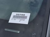 Used 2025 Toyota Camry Sedan