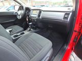 Used 2023 Ford Ranger Truck