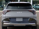 New 2026 Kia Sportage SUV