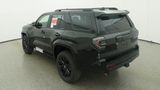 New 2026 Toyota 4Runner i-FORCE MAX SUV