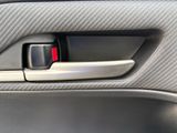 Used 2025 Toyota Camry Sedan