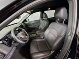 New 2026 Nissan Pathfinder SUV