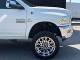 Used 2015 Ram 3500 Truck