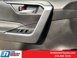 Used 2025 Toyota RAV4 SUV