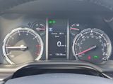 Used 2024 Toyota 4Runner SUV