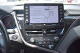 Used 2023 Toyota Camry Sedan
