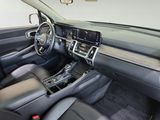 Used 2022 Kia Sorento SUV