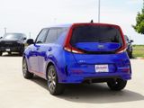 Used 2021 Kia Soul Hatchback
