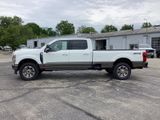 New 2026 Ford F-350SD Truck