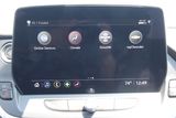 Used 2025 Chevrolet Blazer SUV