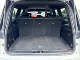 Used 2024 Jeep Wagoneer L SUV