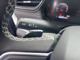 New 2026 Jeep Grand Cherokee SUV