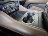 Used 2021 Chevrolet Tahoe SUV