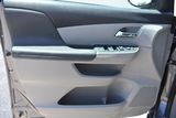 Used 2016 Honda Odyssey Van