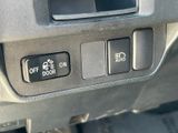 Used 2019 Toyota Tacoma Truck
