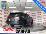 Used 2026 Subaru Outback SUV