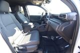 Used 2025 Toyota Tacoma Truck