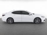 Used 2016 Acura TLX Sedan