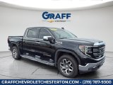 Used 2022 GMC Sierra 1500 Truck