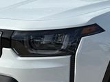 New 2026 Jeep Cherokee SUV