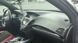 Used 2020 Acura MDX SUV
