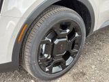 New 2026 Kia Sorento SUV
