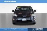 Used 2011 Toyota Prius Hatchback Hatchback
