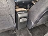 Used 2021 Nissan Sentra Sedan