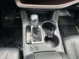 Used 2018 Toyota Highlander SUV