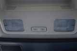 Used 2025 Ford Bronco Sport SUV