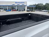 Used 2022 Toyota Tacoma Truck