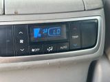 Used 2018 Toyota Highlander SUV