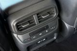 Used 2023 Honda Pilot SUV