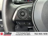 Used 2020 Toyota RAV4 SUV