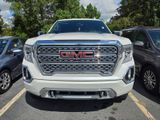 Used 2021 GMC Sierra 1500 Truck