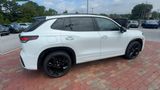 Used 2026 Volkswagen Tiguan SUV