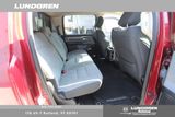 Used 2019 Ram 1500 Truck