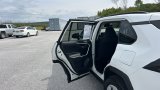 Used 2021 Toyota RAV4 SUV