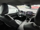 Used 2022 Toyota Camry Sedan