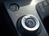 Used 2026 Kia Sportage Hybrid SUV