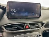 Used 2023 Hyundai Santa Fe SUV