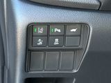 Used 2022 Honda CR-V Hybrid SUV
