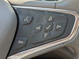 Used 2020 Chevrolet Malibu Sedan