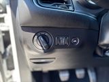 Used 2021 Dodge Challenger Coupe