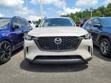 Used 2026 Mazda CX-90 SUV