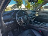 Used 2024 Toyota Grand Highlander SUV