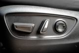 Used 2024 Toyota Land Cruiser SUV
