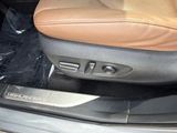 Used 2025 Toyota Highlander Hybrid SUV